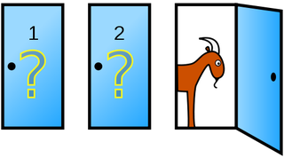 Illustration for article titled The Counter-Intuitive Way to Win Big in a Game Show
